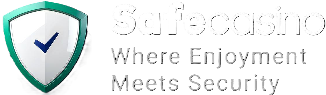 SafeCasino