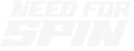 NeedForSpin